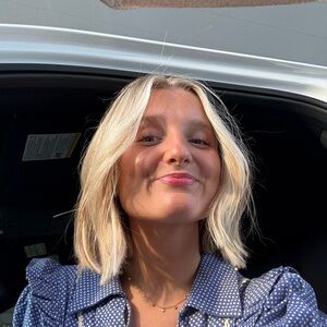 🌊🌷🍋‍🟩🕊️🌞🍋🌿🍓